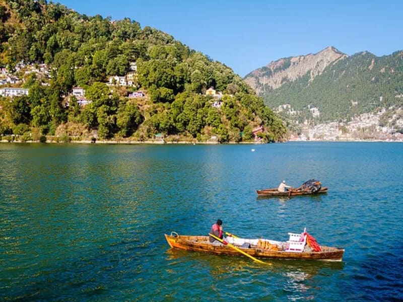 Family Group Packages