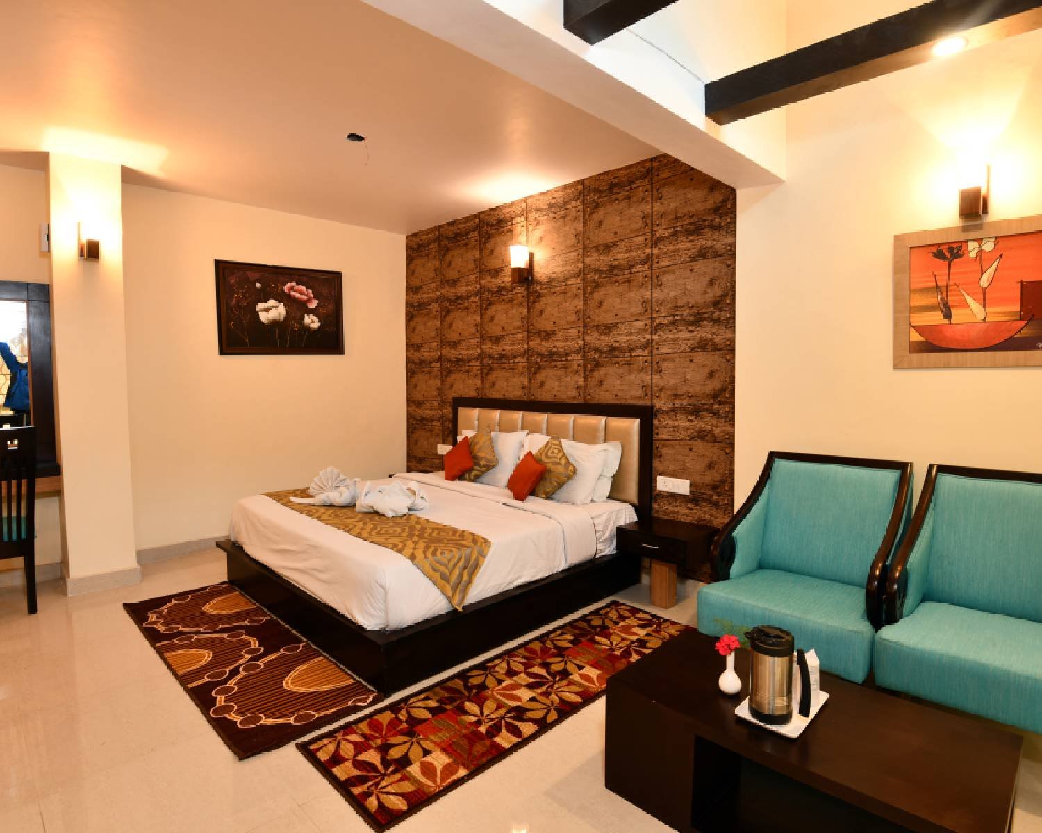 Gallery 20