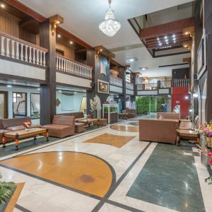 School Trips & Educational Tours