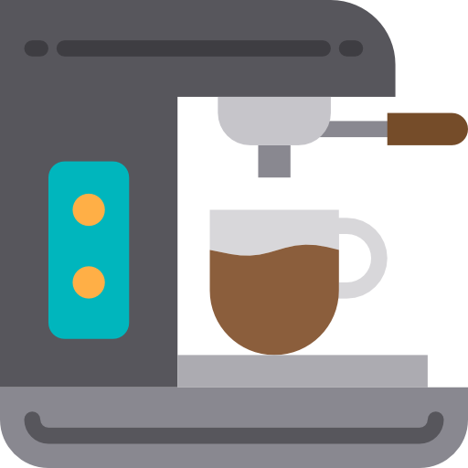 Tea/Coffee Maker